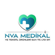 Sponsor 4